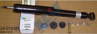 Bilstein 24-013161