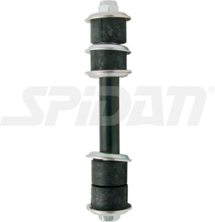 Spidan / Lobro 51399