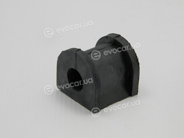 NTY ZGS-MS-029
