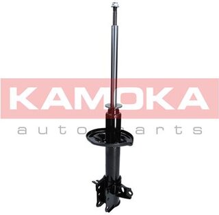 Kamoka 2000169