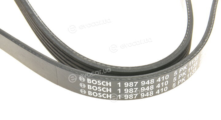 Bosch 1 987 948 410
