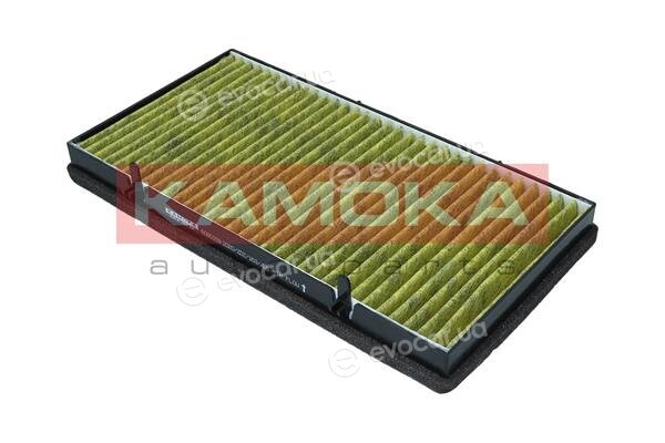 Kamoka 6080159