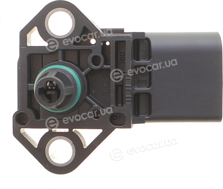 Bosch 0 281 006 059