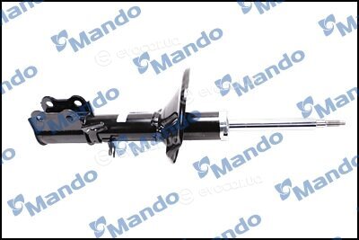 Mando EX0K2JB34900A