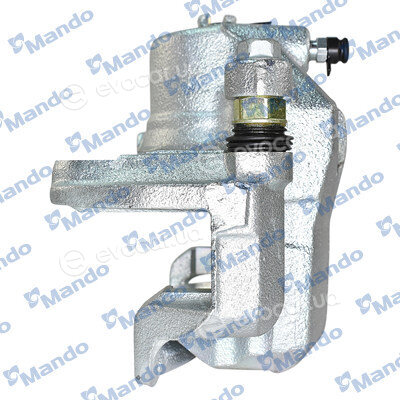 Mando EX581903XA20