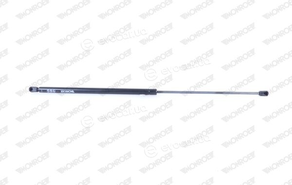 Monroe ML5735