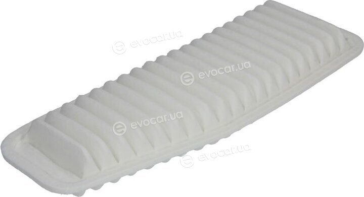 JC B22072PR