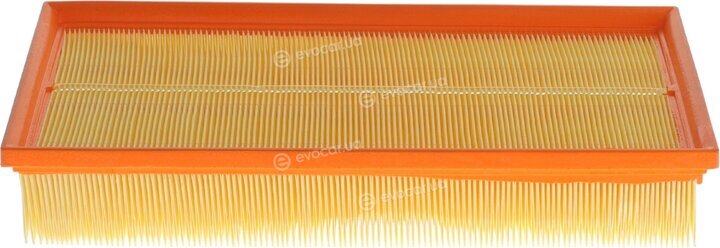 Bosch F 026 400 863