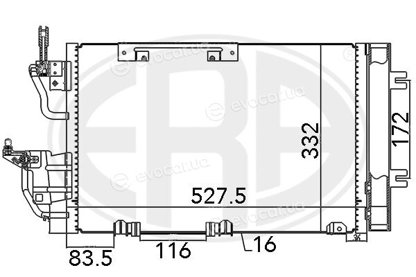 Era / Messmer 667015