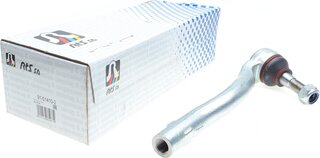 RTS 91-01410-2
