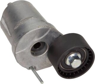 Maxgear 54-0838