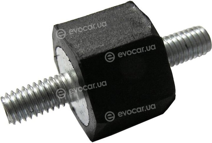 Romix C60581