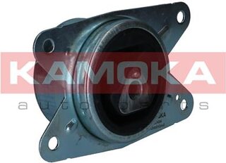 Kamoka 890494