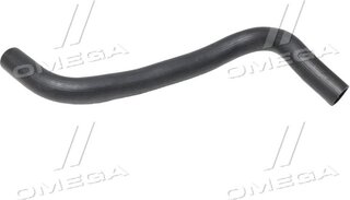 Parts Mall PXNLC-104L