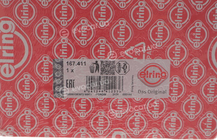 Elring 167.411