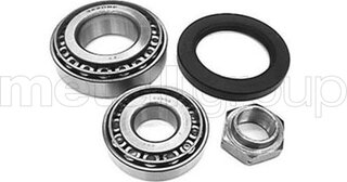 Cifam 619-1591
