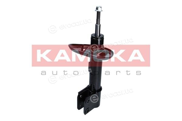 Kamoka 2000151