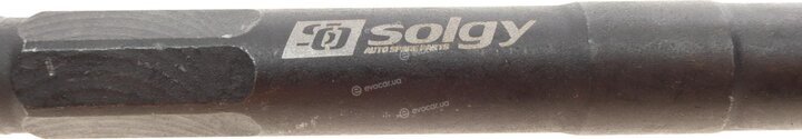 Solgy 205016