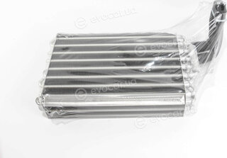 Mahle AE 31 000S