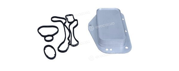Maxgear 14-0041