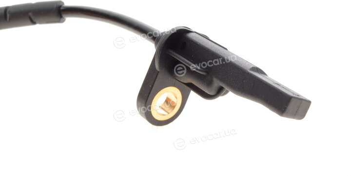 Textar 45020000