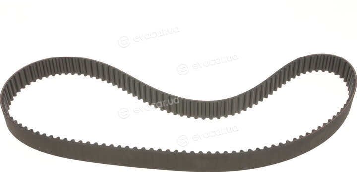 Gates K015373XS
