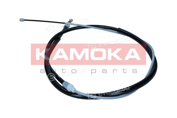 Kamoka 1190249