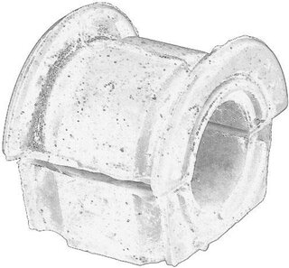 Mopar (PSA / FCA) 46790552