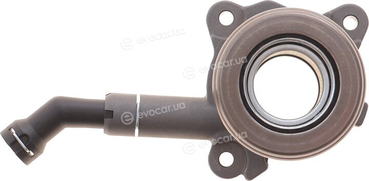 Sachs 2290 601 147