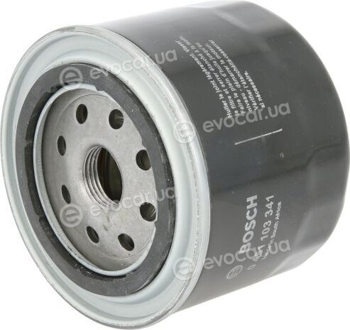 Bosch 0 451 103 341