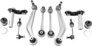 Tedgum TED99203