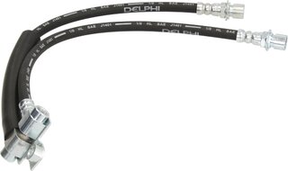 Delphi LH0258
