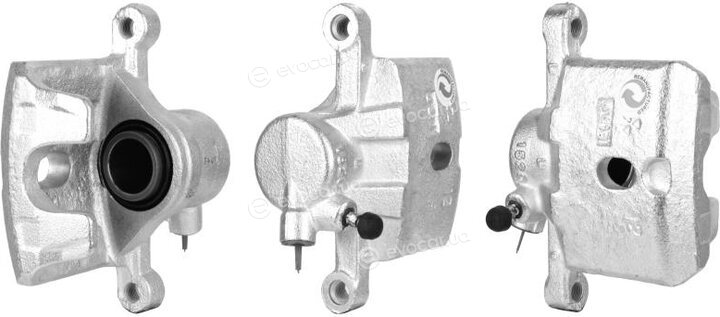 Starline PB BT123