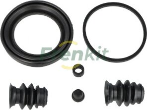 Frenkit 257052