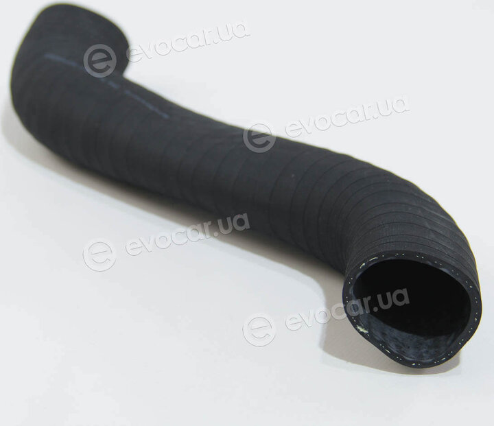Autotechteile 314 5049