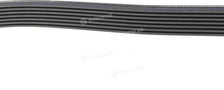 Hutchinson 2415 K 7