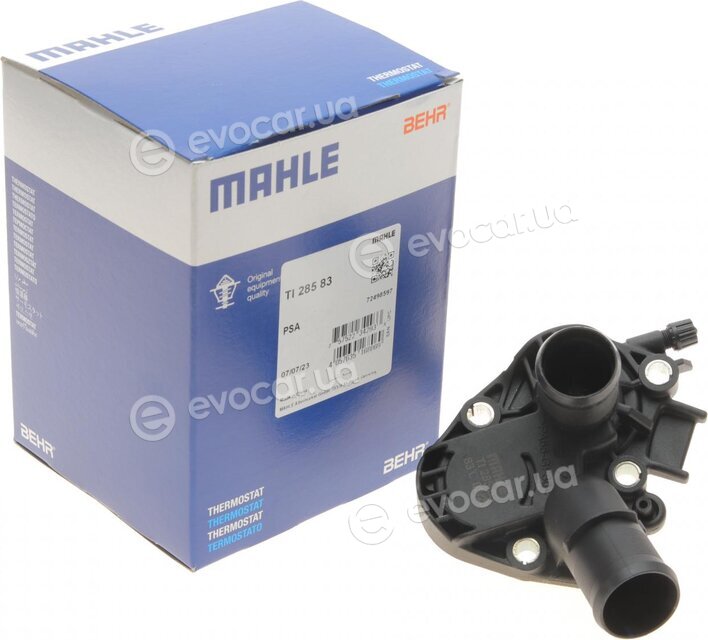 Mahle TI 285 83