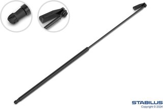Stabilus 010451