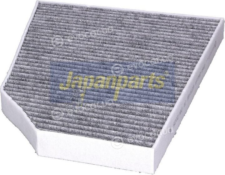 Japanparts FAA-082JM