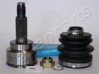 Japanparts GI-005