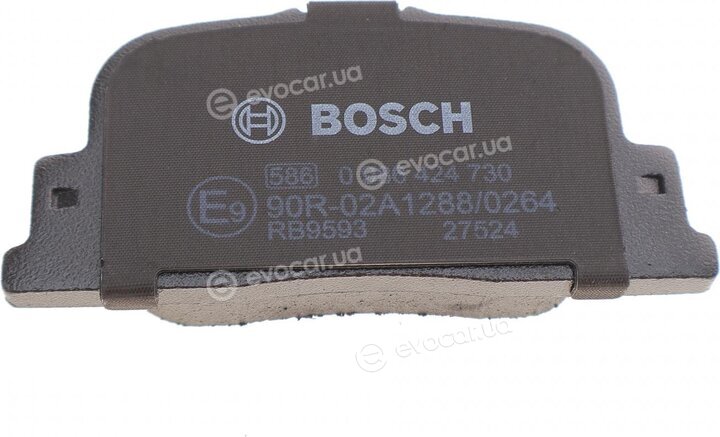 Bosch 0 986 424 730