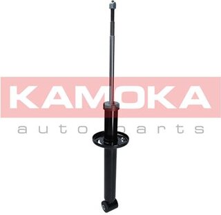 Kamoka 2000985