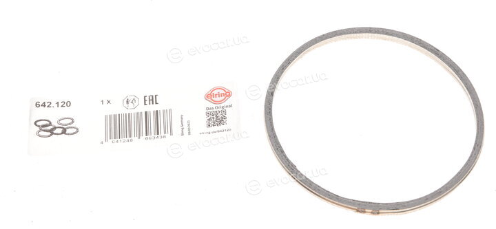 Elring 642.120