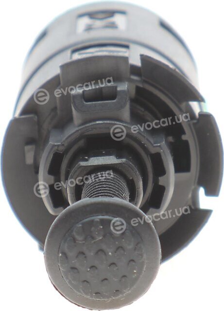 Mopar (PSA / FCA) 453465