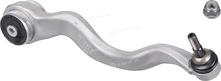 Febi 102430