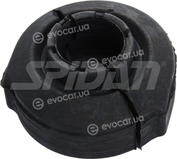 Spidan / Lobro 410651