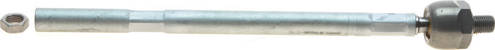 FAG 840 0242 10