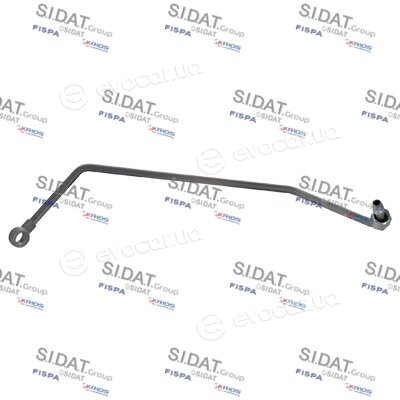 Sidat / Fispa 47.2094