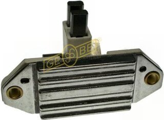 Gebe / Ika 1 6205 1