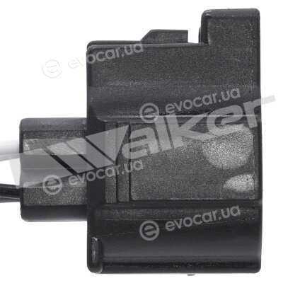 Walker / Fonos 350-34039